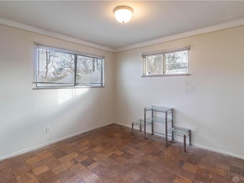 8990 Mockingbird Lane, Springfield Township, OH 45231 Photo 12