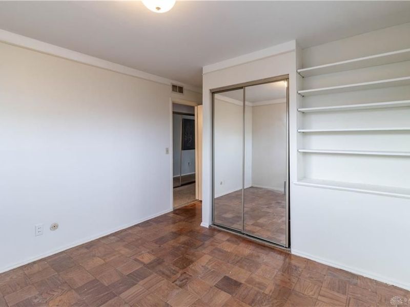 8990 Mockingbird Lane, Springfield Township, OH 45231 Photo 13