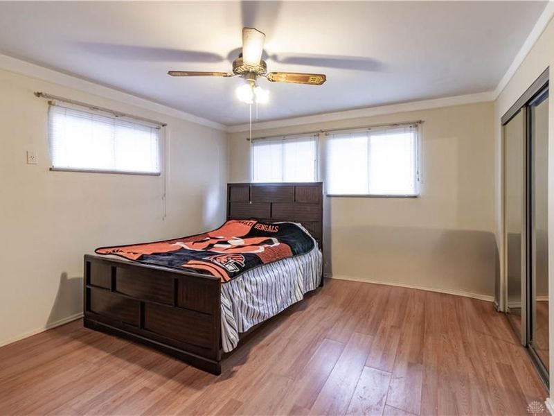 8990 Mockingbird Lane, Springfield Township, OH 45231 Photo 15