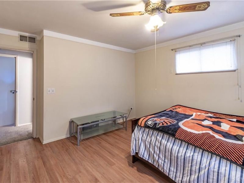 8990 Mockingbird Lane, Springfield Township, OH 45231 Photo 16