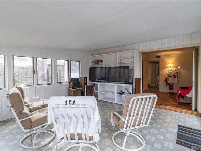 8990 Mockingbird Lane, Springfield Township, OH 45231 Photo 18