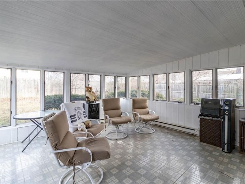 8990 Mockingbird Lane, Springfield Township, OH 45231 Photo 19