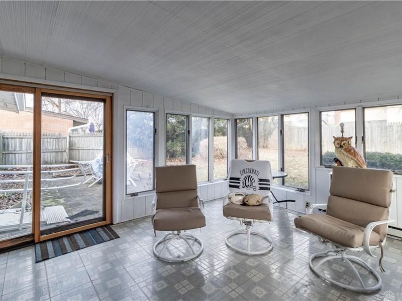 8990 Mockingbird Lane, Springfield Township, OH 45231 Photo 20