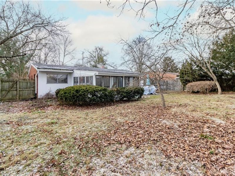 8990 Mockingbird Lane, Springfield Township, OH 45231 Photo 21