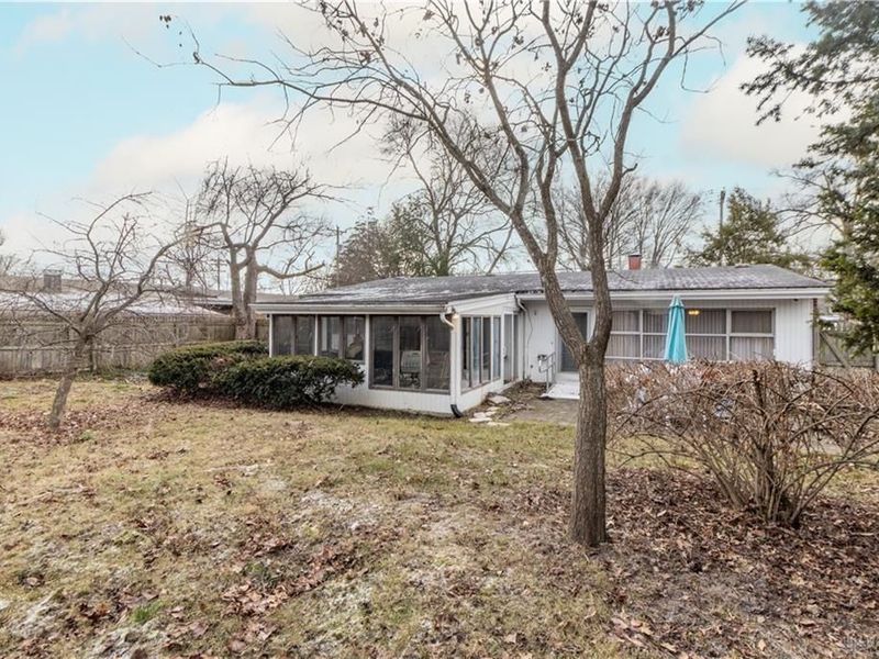 8990 Mockingbird Lane, Springfield Township, OH 45231 Photo 22