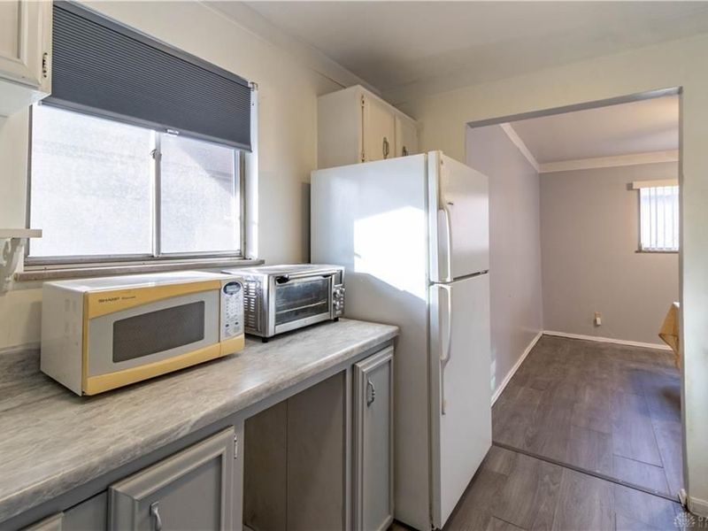 8990 Mockingbird Lane, Springfield Township, OH 45231 Photo 7