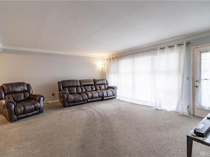 8990 Mockingbird Lane, Springfield Township, OH 45231 Photo 8