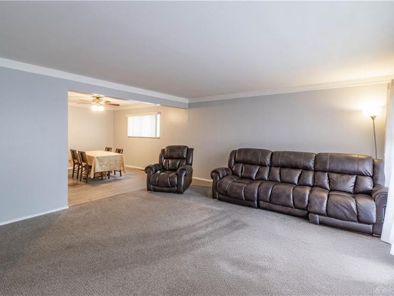 8990 Mockingbird Lane, Springfield Township, OH 45231 Photo 9