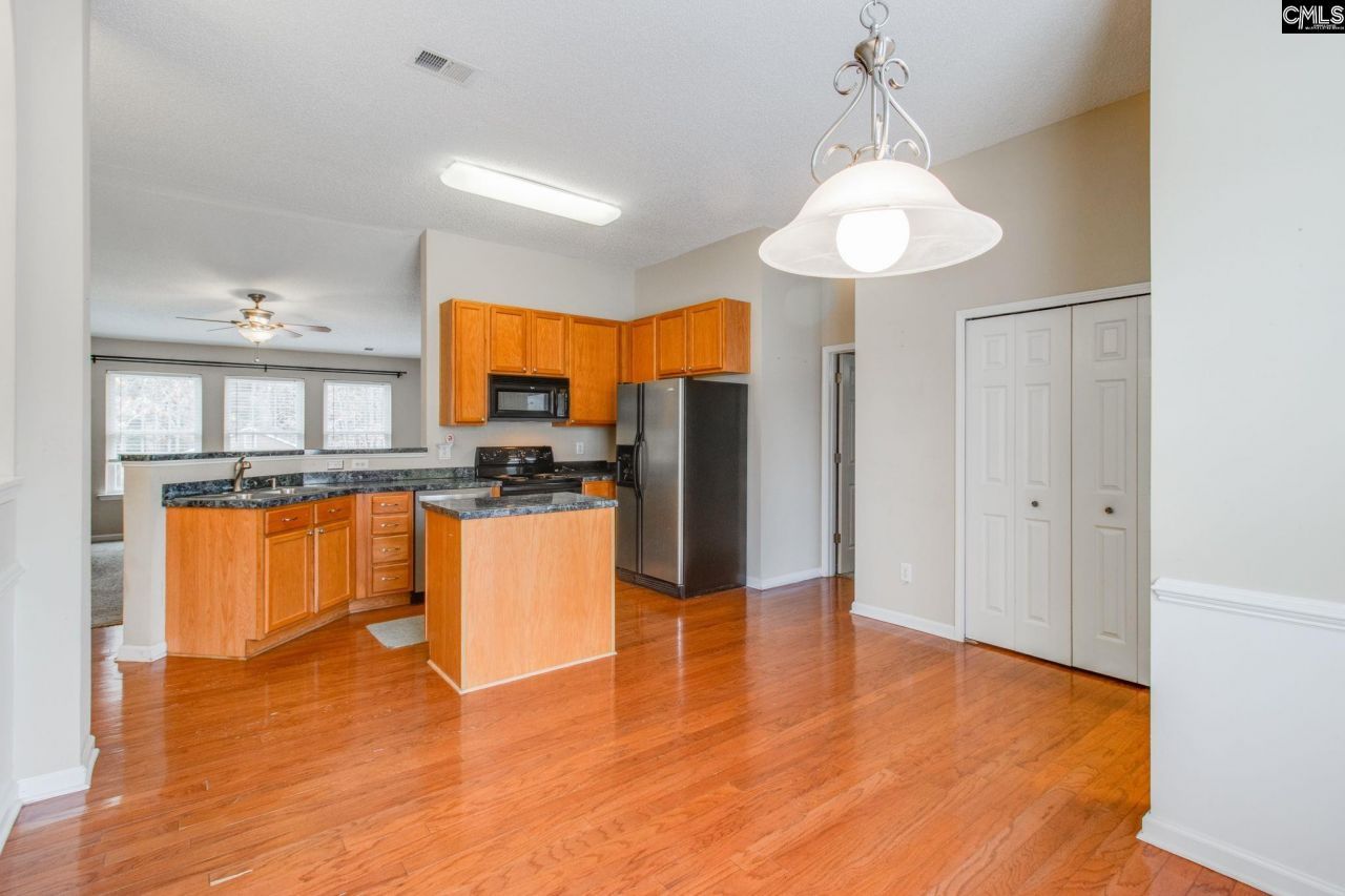 341 Southmen Lane Photo 13