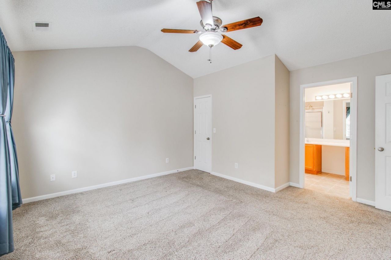 341 Southmen Lane Photo 15