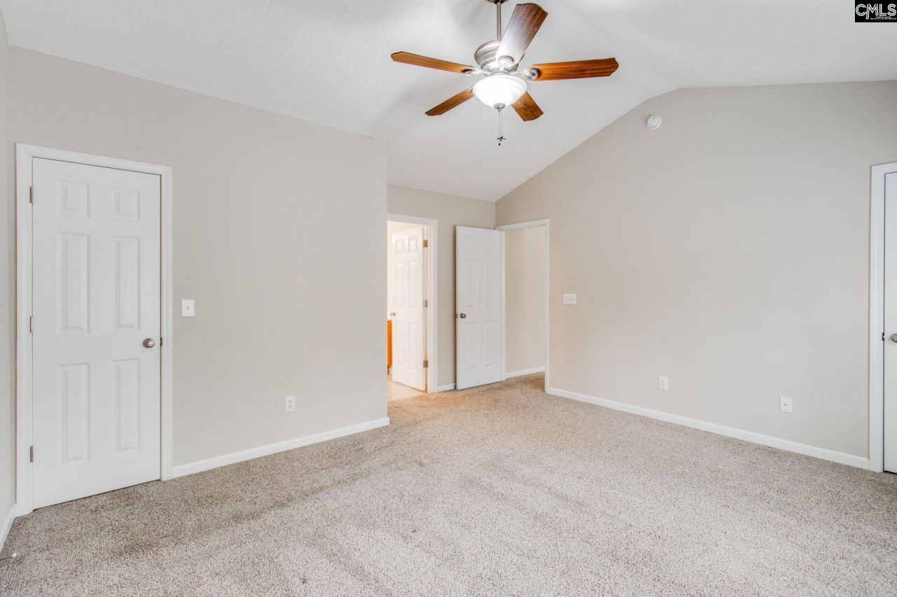 341 Southmen Lane Photo 16