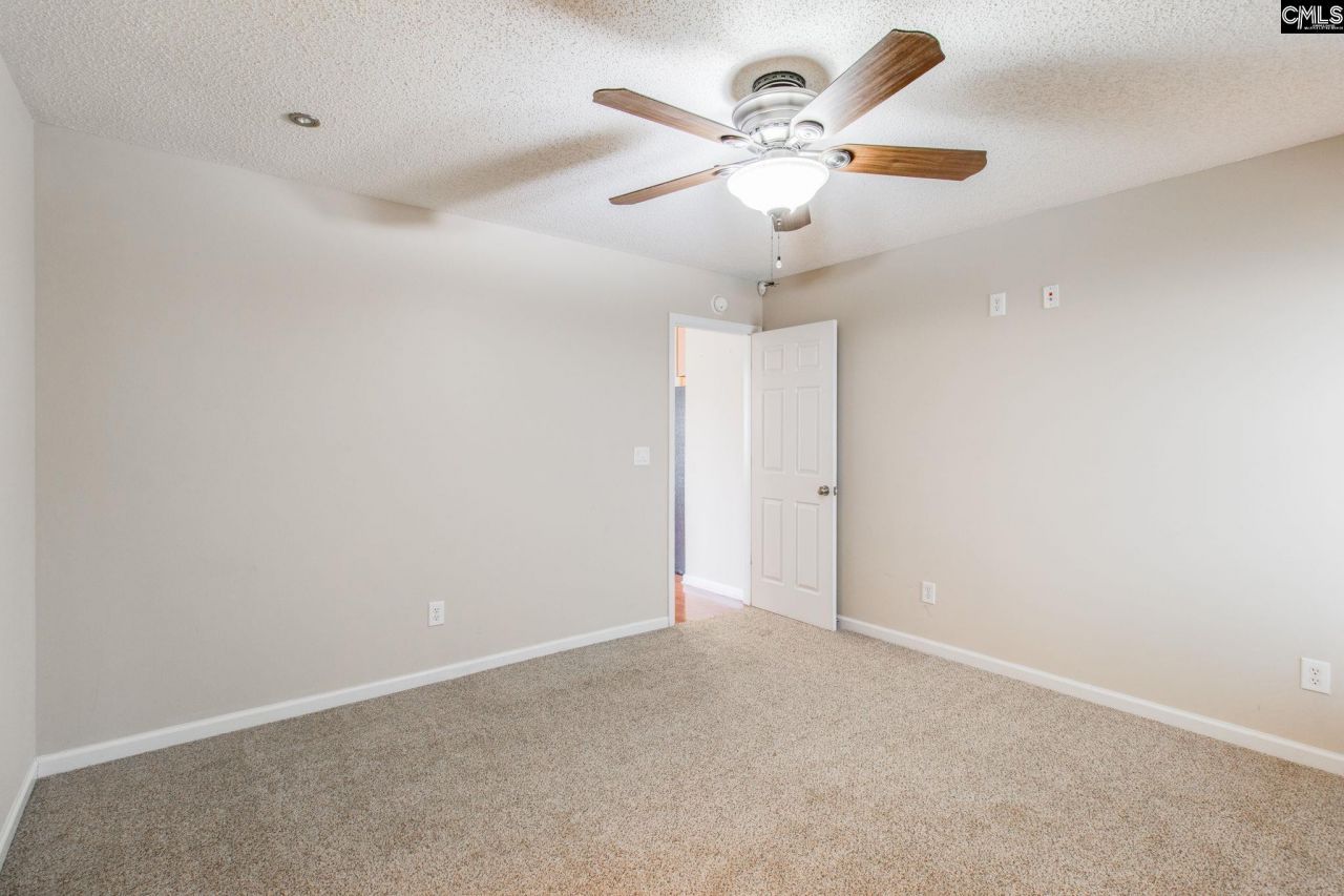 341 Southmen Lane Photo 20