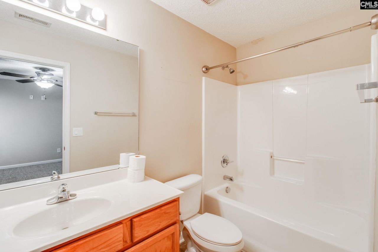 341 Southmen Lane Photo 21