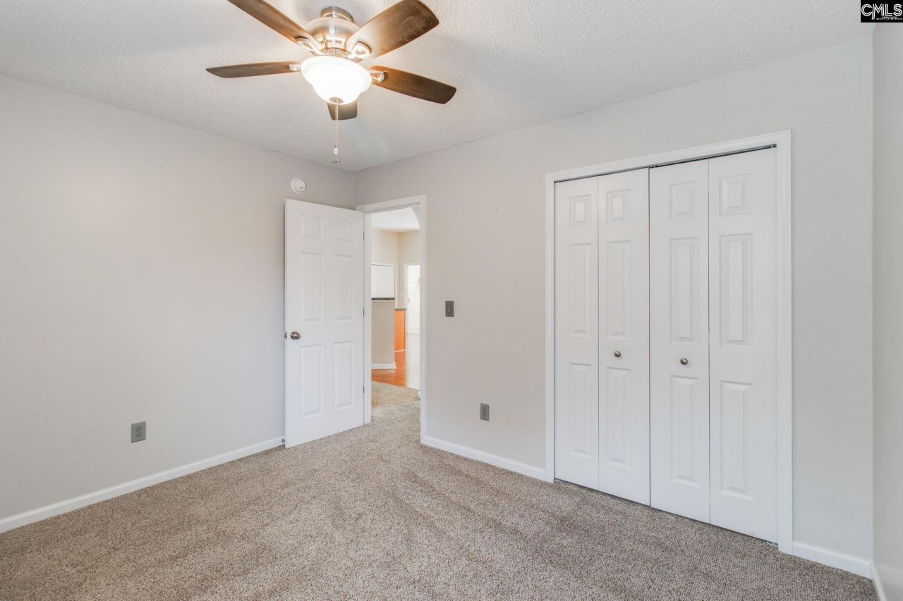 341 Southmen Lane Photo 23