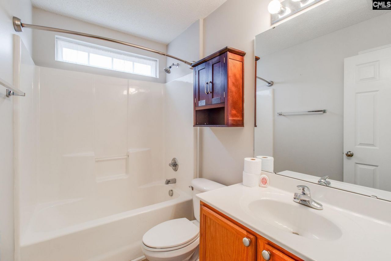 341 Southmen Lane Photo 26