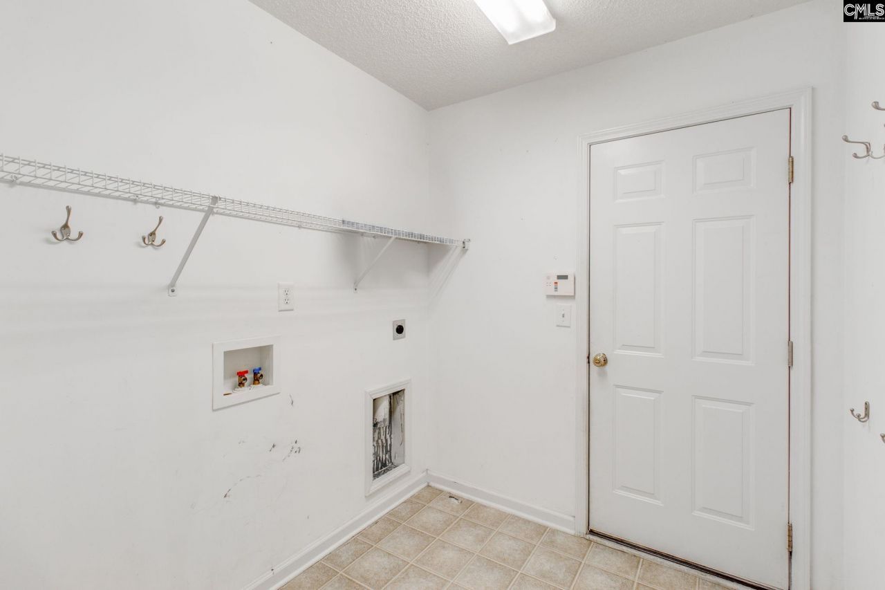 341 Southmen Lane Photo 27