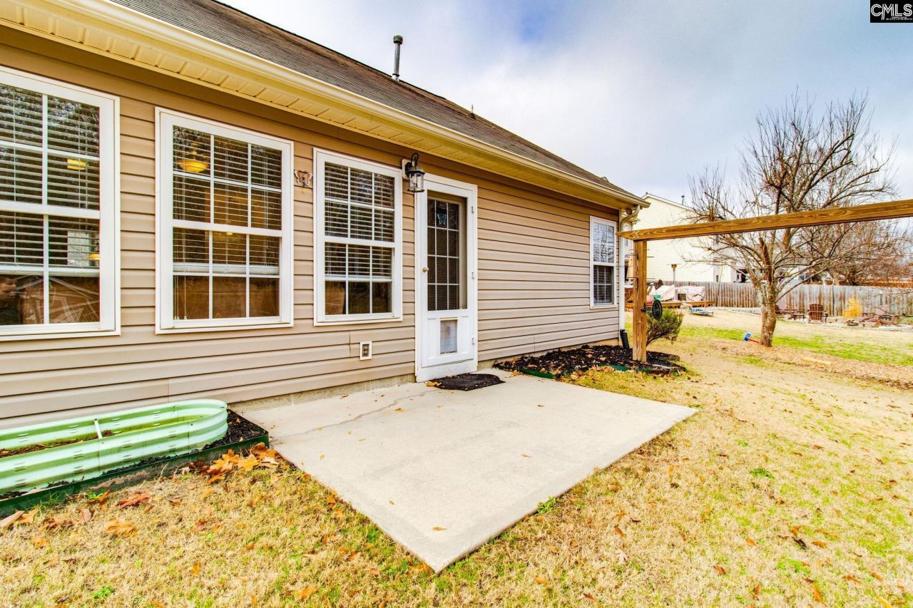 341 Southmen Lane Photo 28