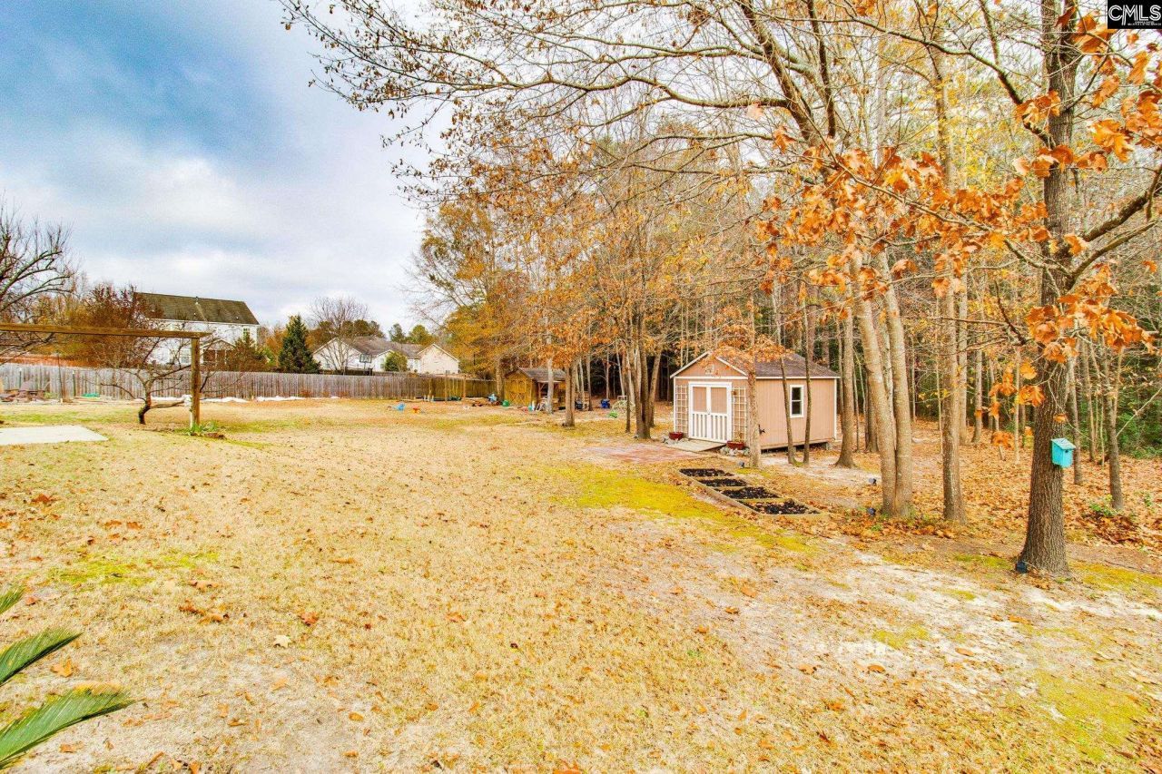 341 Southmen Lane Photo 29