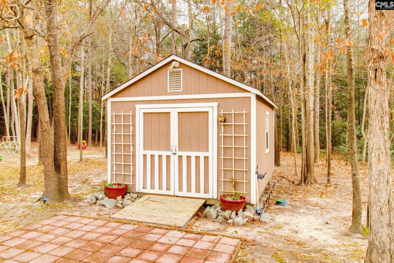 341 Southmen Lane Photo 31