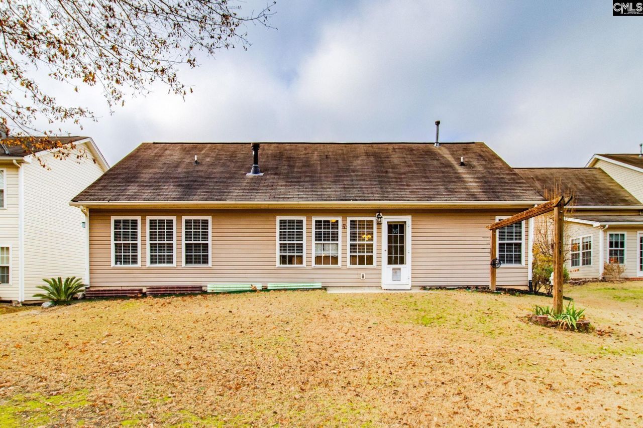 341 Southmen Lane Photo 32