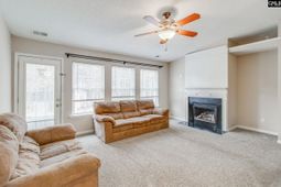 341 Southmen Lane photo 4