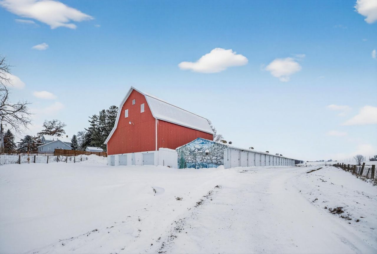 36206 660th Street, Lake City, MN 55041