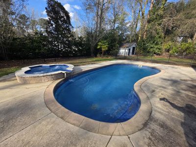 1272 NW Lee Blvd Nw Boulevard, Orangeburg, SC 29118