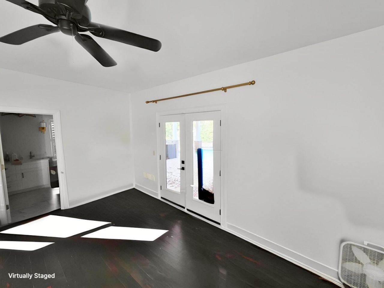 1272 NW Lee Blvd NW Boulevard Photo 13