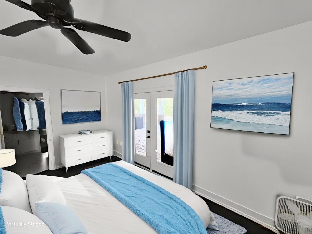 1272 NW Lee Blvd NW Boulevard Photo 14