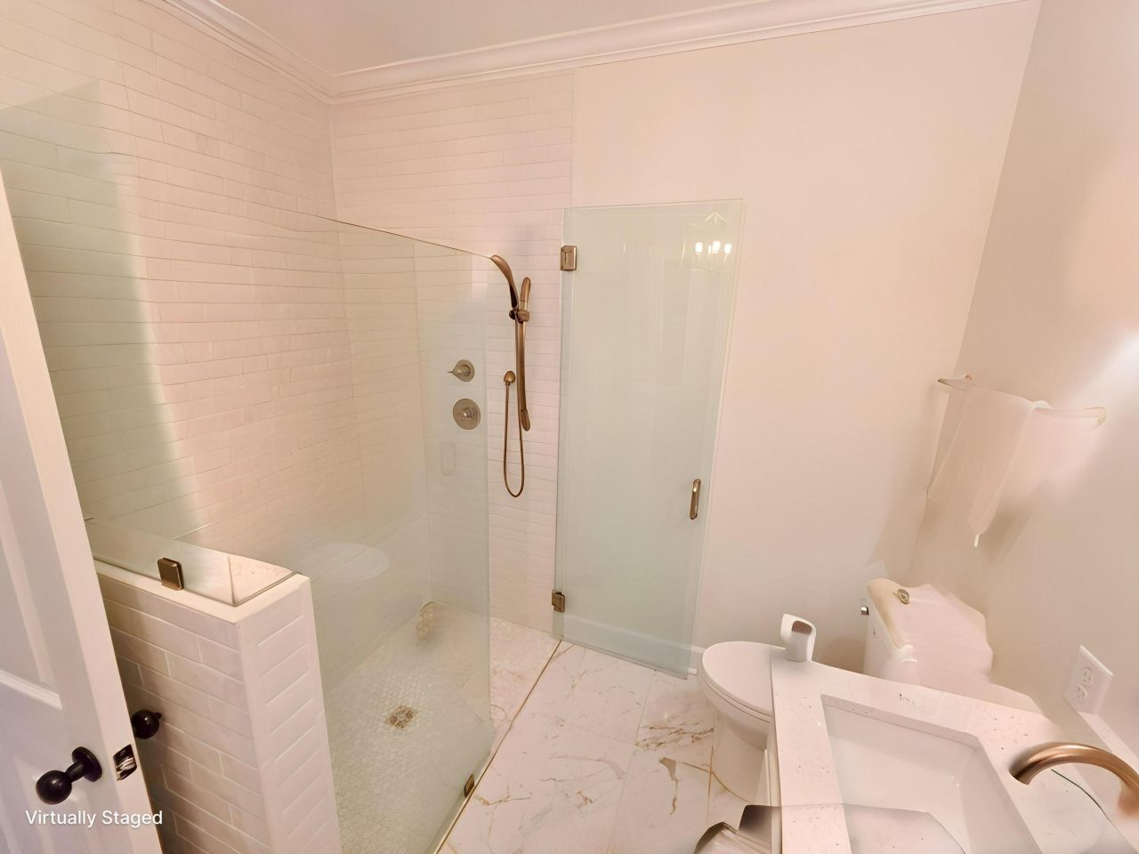 1272 NW Lee Blvd NW Boulevard Photo 15