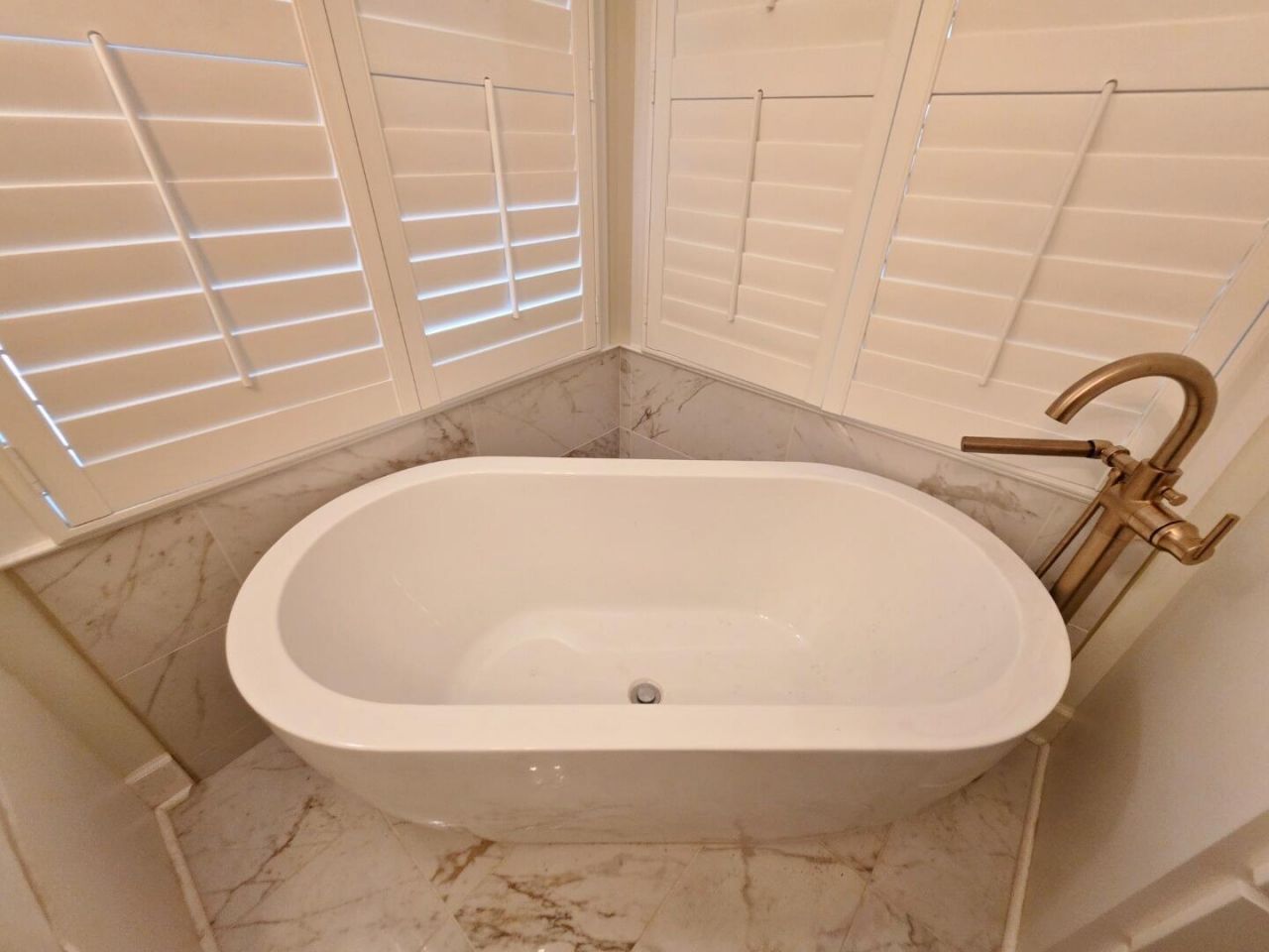 1272 NW Lee Blvd NW Boulevard Photo 16