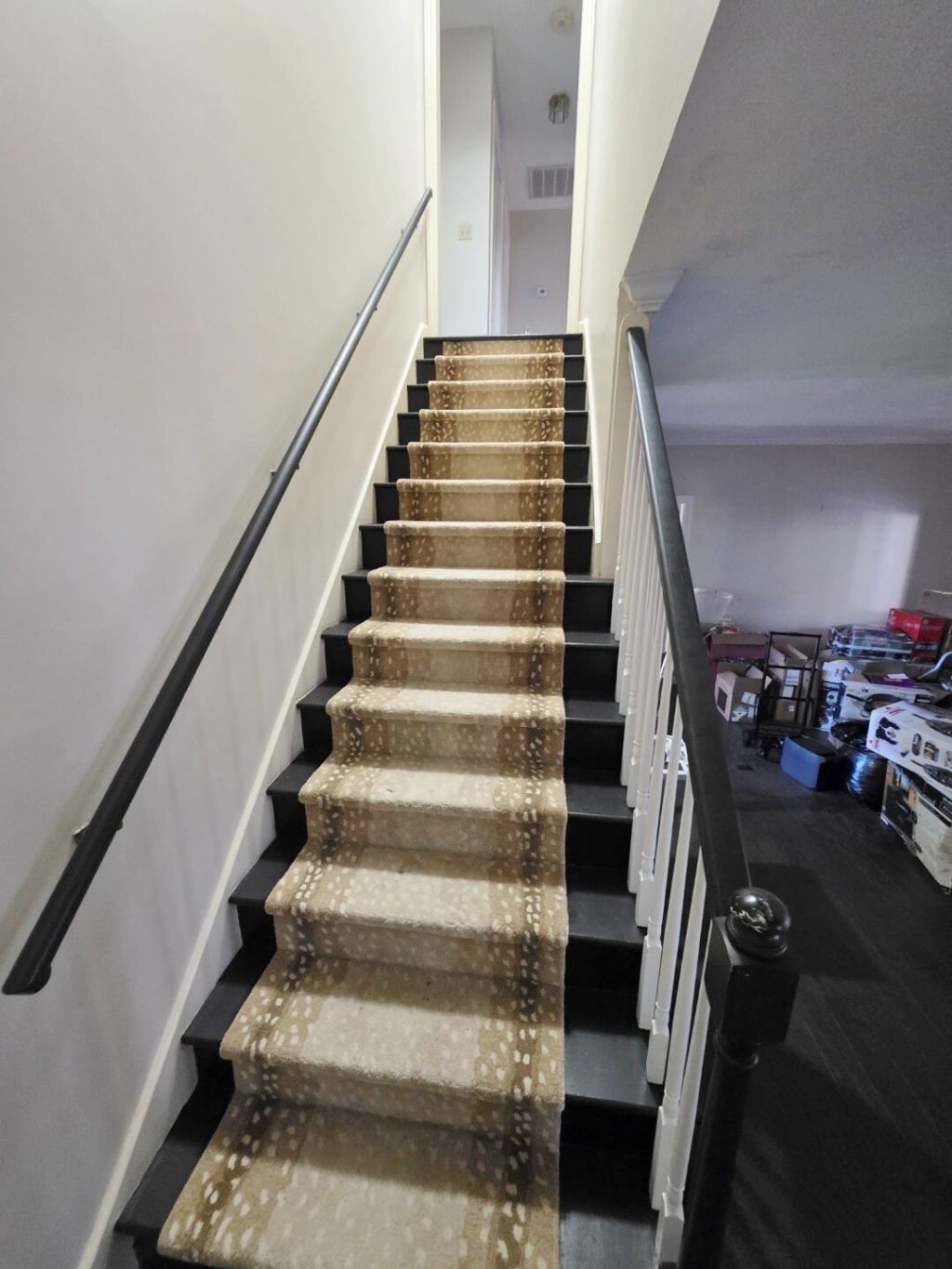 1272 NW Lee Blvd NW Boulevard Photo 17