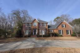 1272 NW Lee Blvd NW Boulevard photo 4