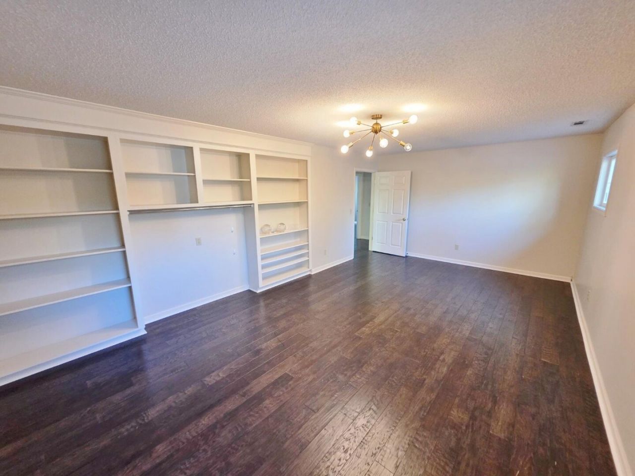 1272 NW Lee Blvd NW Boulevard Photo 22