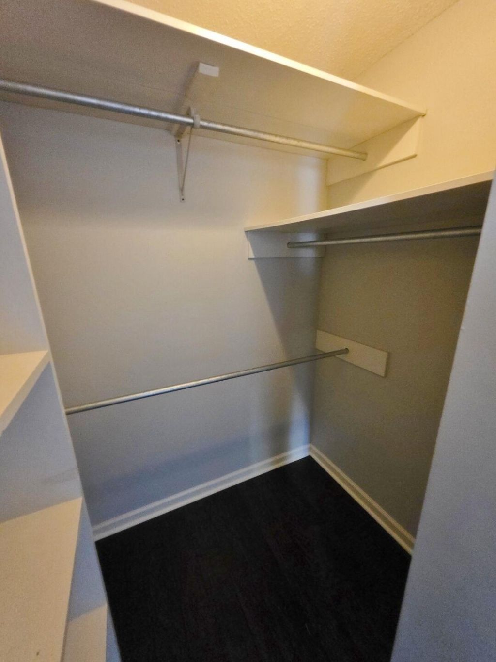 1272 NW Lee Blvd NW Boulevard Photo 22