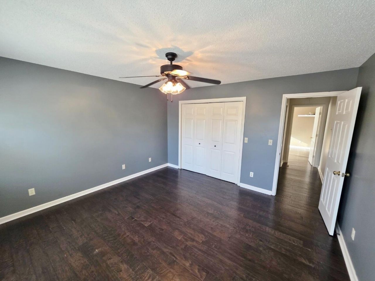 1272 NW Lee Blvd NW Boulevard Photo 24