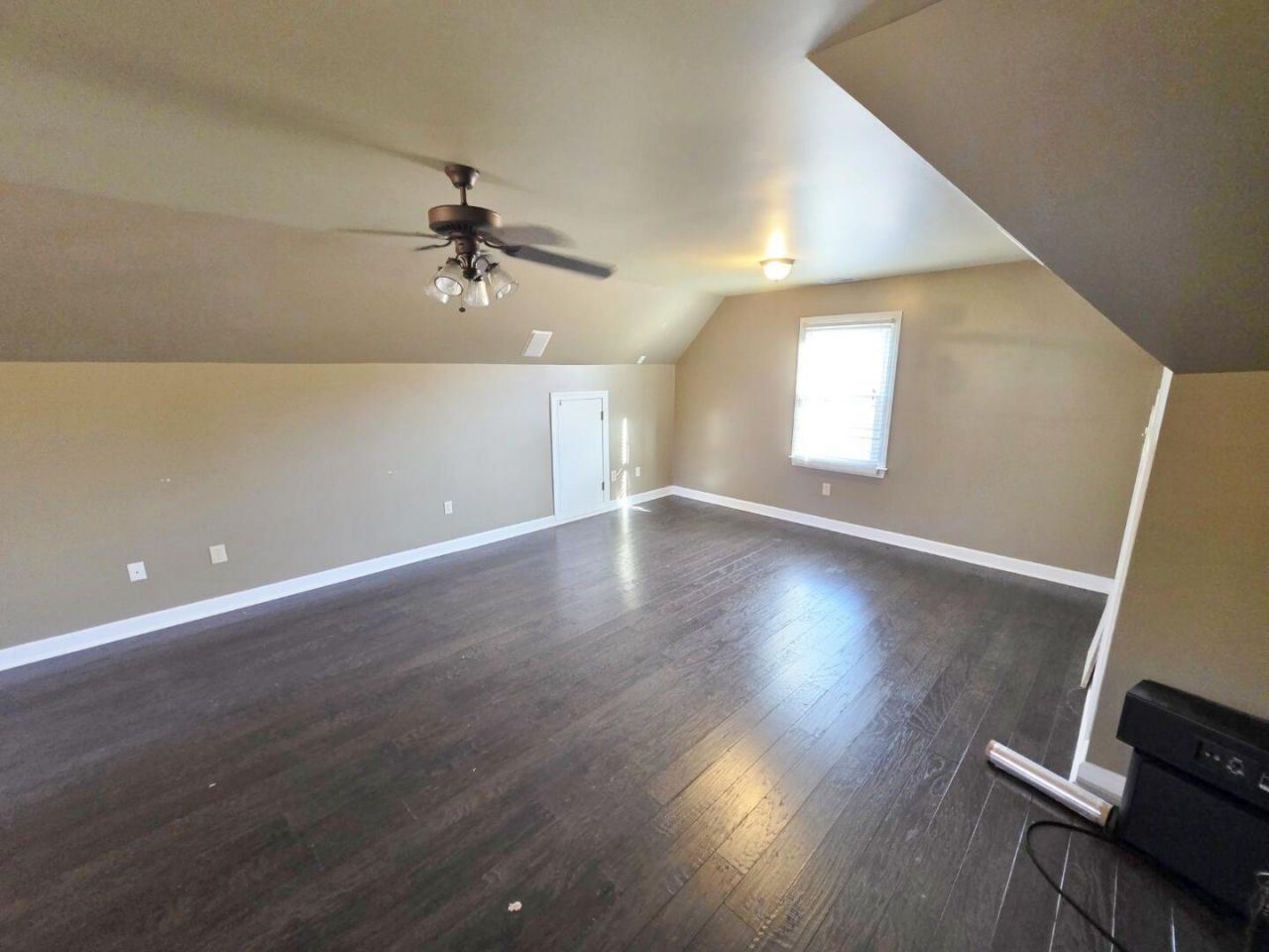 1272 NW Lee Blvd NW Boulevard Photo 29