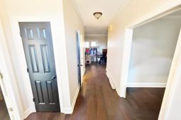 1272 NW Lee Blvd NW Boulevard photo 4