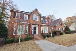 1272 NW Lee Blvd NW Boulevard photo 4