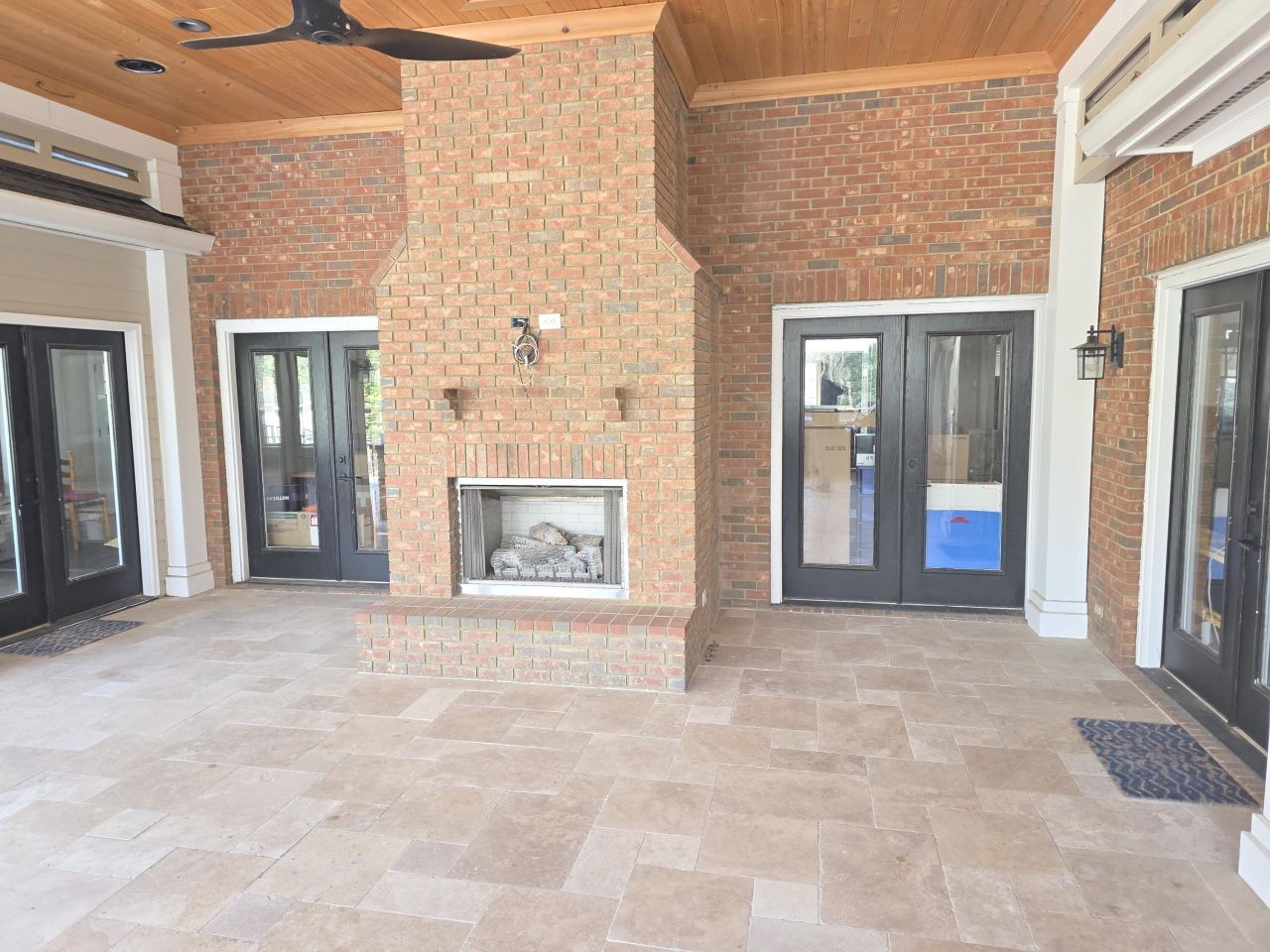 1272 NW Lee Blvd NW Boulevard Photo 31