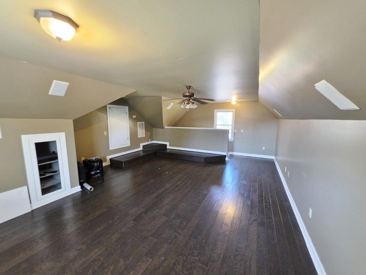 1272 NW Lee Blvd NW Boulevard Photo 31