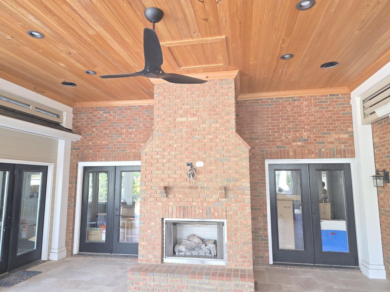 1272 NW Lee Blvd NW Boulevard Photo 32