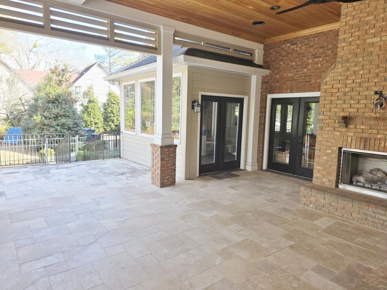 1272 NW Lee Blvd NW Boulevard Photo 34