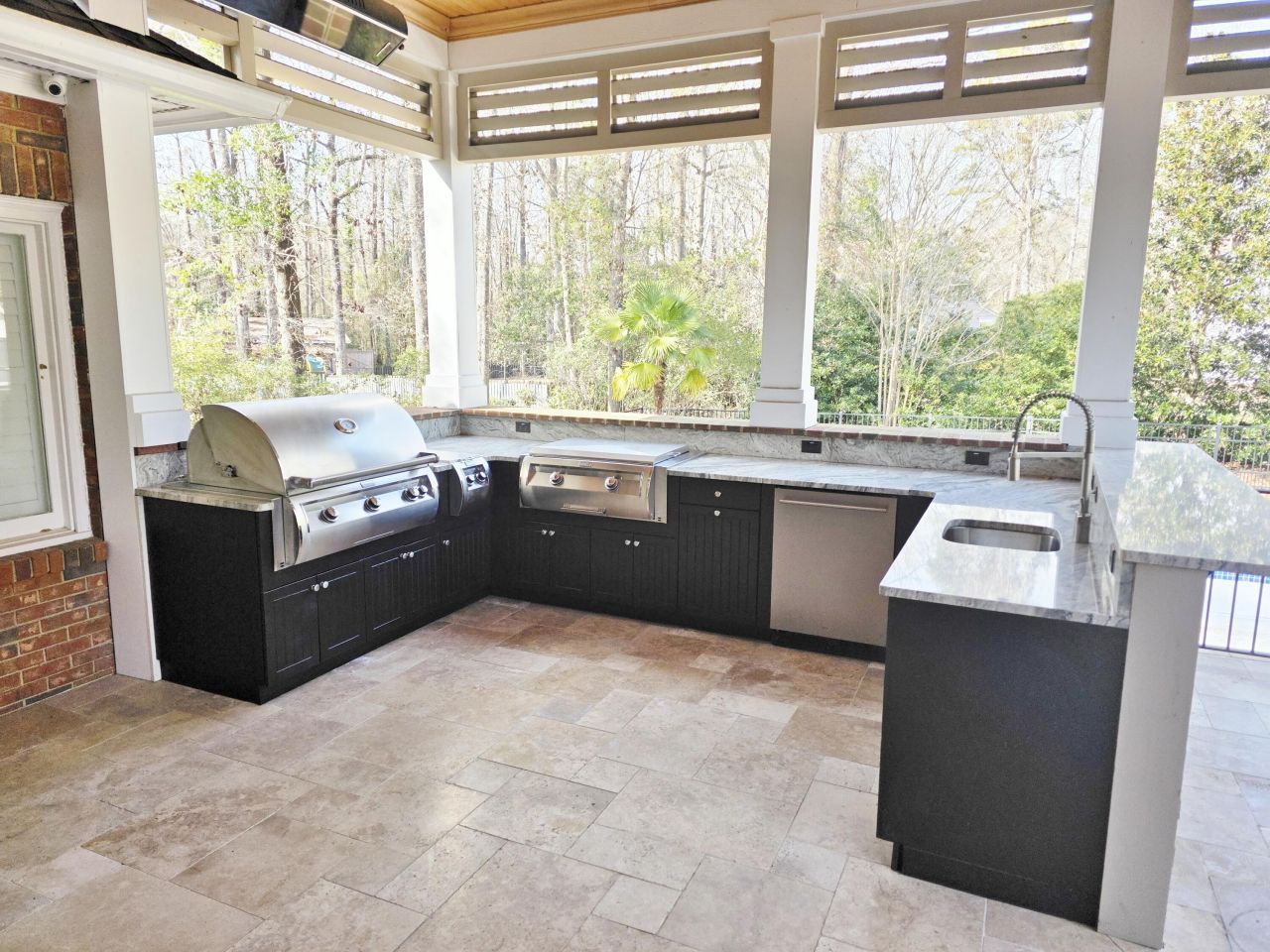 1272 NW Lee Blvd NW Boulevard Photo 34