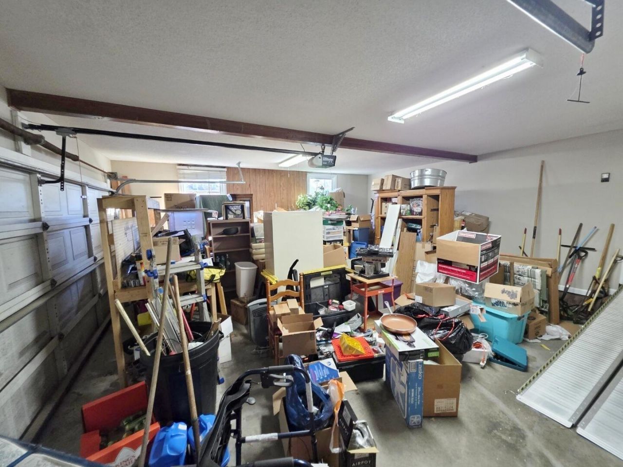 1272 NW Lee Blvd NW Boulevard Photo 35