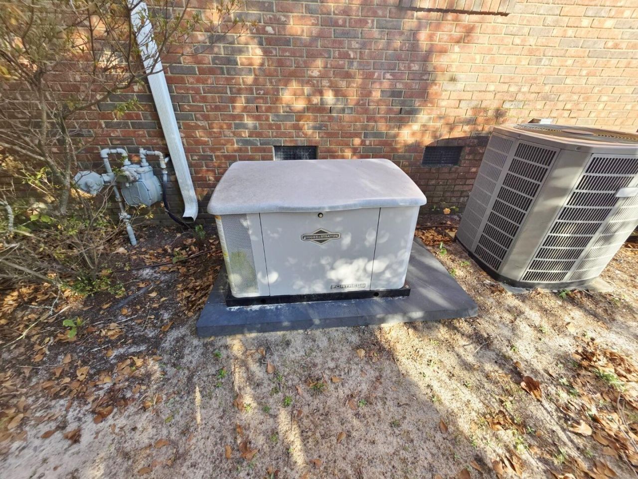 1272 NW Lee Blvd NW Boulevard Photo 36