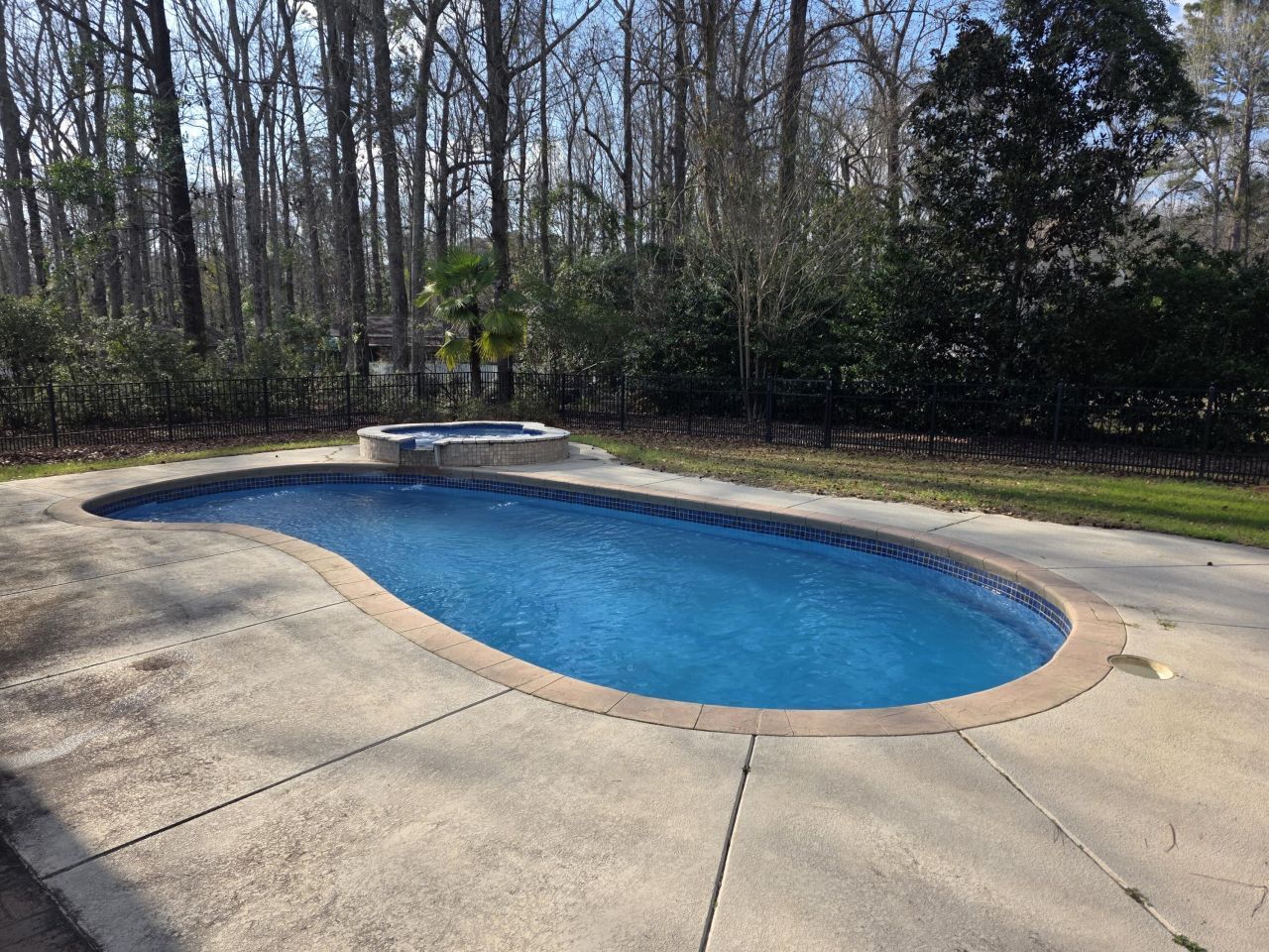 1272 NW Lee Blvd NW Boulevard Photo 36