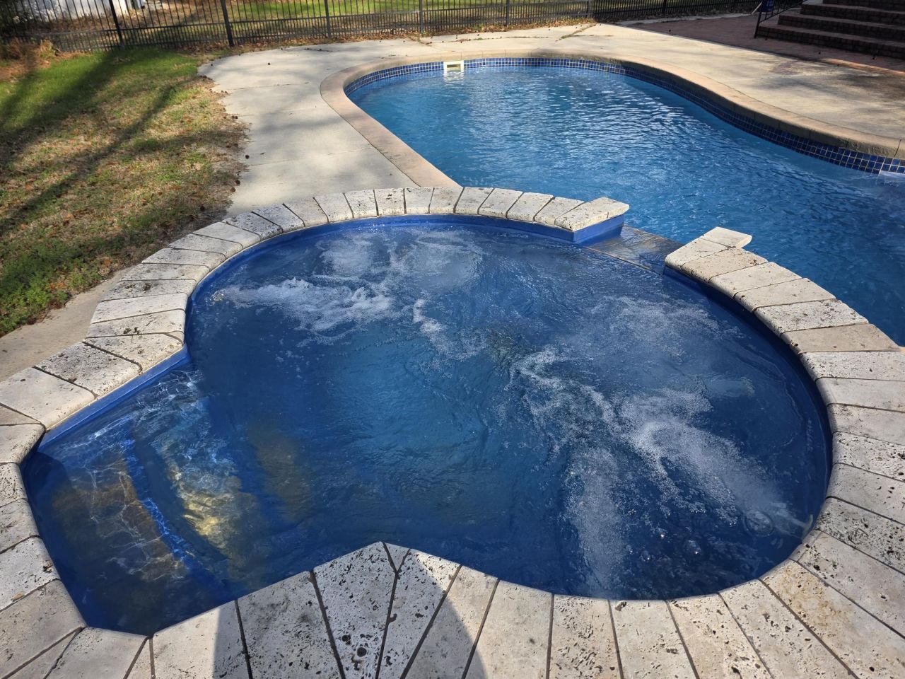 1272 NW Lee Blvd NW Boulevard Photo 37