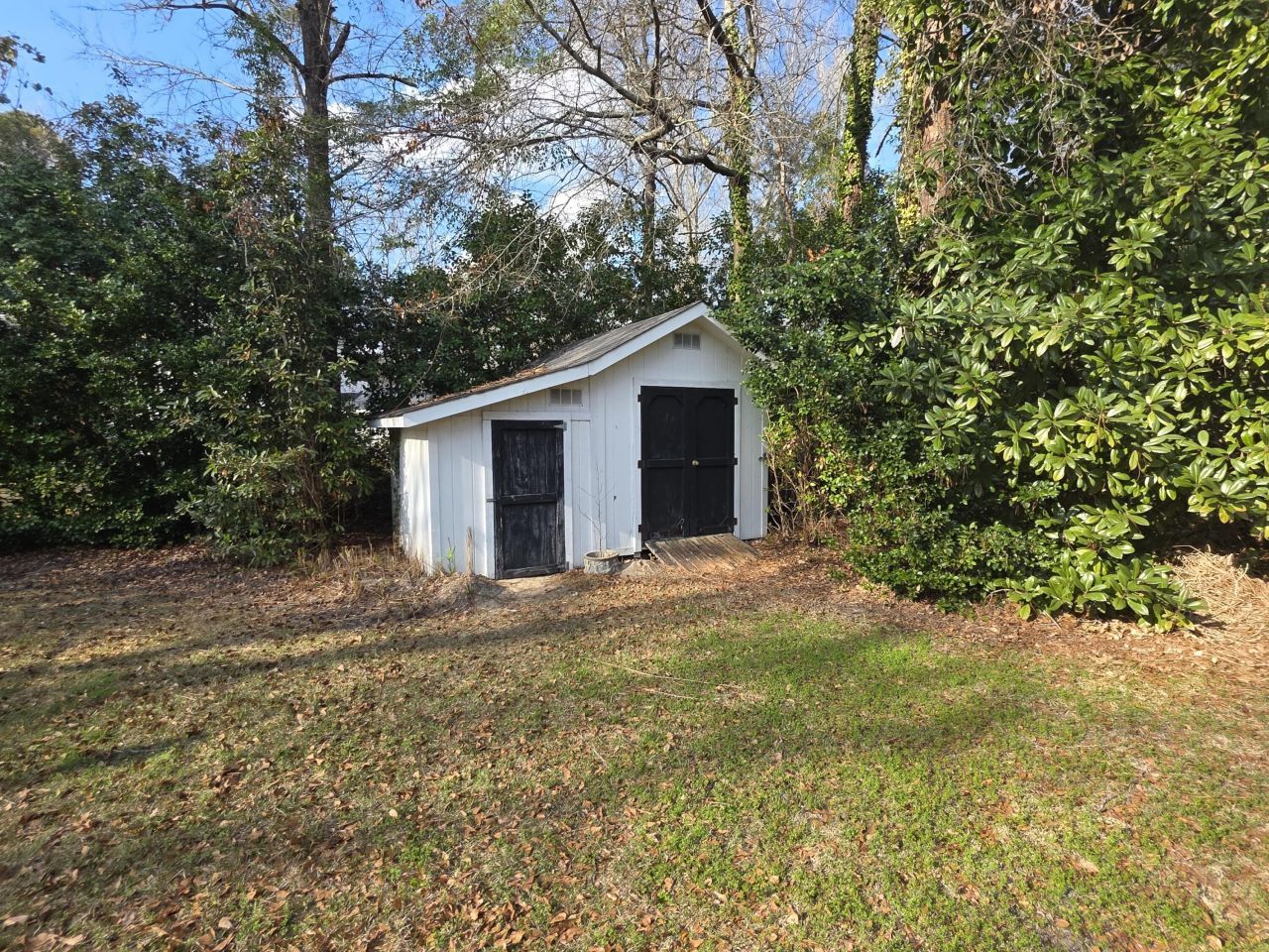 1272 NW Lee Blvd NW Boulevard Photo 38