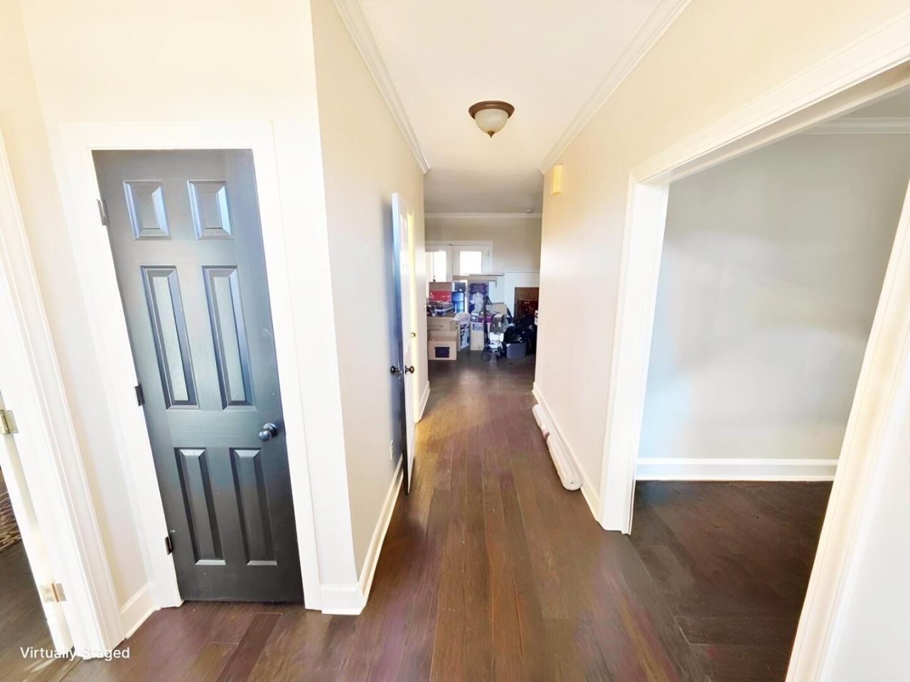 1272 NW Lee Blvd NW Boulevard Photo 4